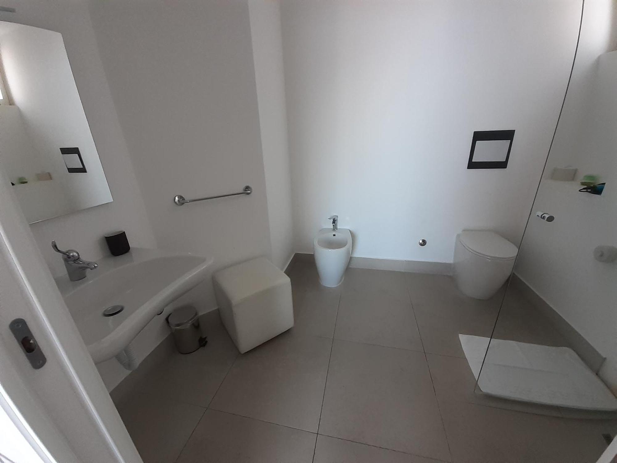 Athena Charming Rooms Таорміна Номер фото